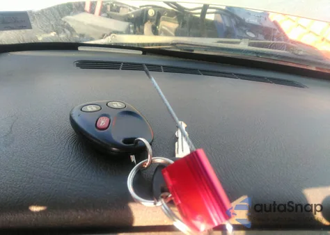 2003 Chevrolet Silverado 2500Hd Ls z USA, uszkodzony, nr VIN 1GCHK24U13Z145585